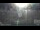 Webcam in Bellinzona, 2.2 km