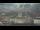 Webcam in Bellinzona, 25.2 km entfernt