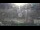 Webcam in Bellinzona, 0.3 km