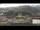 Webcam in Bellinzona, 2.2 km entfernt