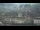 Webcam in Bellinzona, 24.3 km entfernt