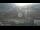 Webcam in Bellinzona, 25.2 km