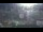Webcam in Bellinzona, 0.3 km entfernt