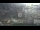 Webcam in Bellinzona, 24.3 km entfernt