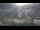 Webcam in Bellinzona, 2.2 km entfernt