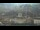 Webcam in Bellinzona, 2.2 km entfernt