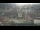 Webcam in Bellinzona, 2.2 km
