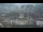 Webcam in Bellinzona, 2.2 km