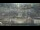 Webcam in Bellinzona, 0.3 km