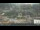Webcam in Bellinzona, 21.3 km