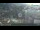 Webcam in Bellinzona, 22.4 km