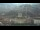 Webcam in Bellinzona, 25.4 km