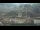Webcam in Bellinzona, 25.4 km