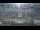 Webcam in Bellinzona, 9.8 mi away