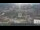 Webcam in Bellinzona, 9.8 mi away