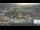 Webcam in Bellinzona, 0.3 km
