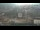 Webcam in Bellinzona, 24.3 km entfernt