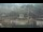 Webcam in Bellinzona, 24.3 km entfernt
