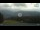 Webcam in Pec pod Sněžkou, 4 mi away