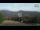 Webcam in Pec pod Sněžkou, 10.5 km entfernt