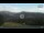 Webcam in Pec pod Sněžkou, 4 mi away