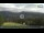 Webcam in Pec pod Sněžkou, 4 mi away