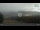 Webcam in Pec pod Sněžkou, 4 mi away