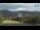 Webcam in Pec pod Sněžkou, 4 mi away
