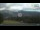 Webcam in Pec pod Sněžkou, 4 mi away