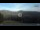 Webcam in Pec pod Sněžkou, 4 mi away