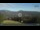 Webcam in Pec pod Sněžkou, 10.2 km