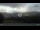 Webcam in Pec pod Sněžkou, 4 mi away