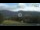 Webcam in Pec pod Sněžkou, 3.7 mi away