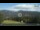 Webcam in Pec pod Sněžkou, 4 mi away