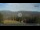 Webcam in Pec pod Sněžkou, 4 mi away