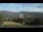 Webcam in Pec pod Sněžkou, 4 mi away