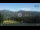Webcam in Pec pod Sněžkou, 4 mi away