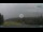 Webcam in Pec pod Sněžkou, 4 mi away