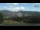 Webcam in Pec pod Sněžkou, 10.3 km