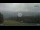 Webcam in Pec pod Sněžkou, 4 mi away
