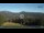 Webcam in Pec pod Sněžkou, 10.5 km entfernt