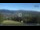 Webcam in Pec pod Sněžkou, 4 mi away