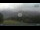 Webcam in Pec pod Sněžkou, 10.2 km entfernt