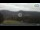 Webcam in Pec pod Sněžkou, 4 mi away