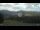 Webcam in Pec pod Sněžkou, 10.5 km entfernt