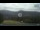Webcam in Pec pod Sněžkou, 4 mi away