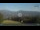 Webcam in Pec pod Sněžkou, 4 mi away