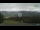 Webcam in Pec pod Sněžkou, 4 mi away