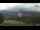 Webcam in Pec pod Sněžkou, 4 mi away