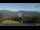 Webcam in Pec pod Sněžkou, 4 mi away